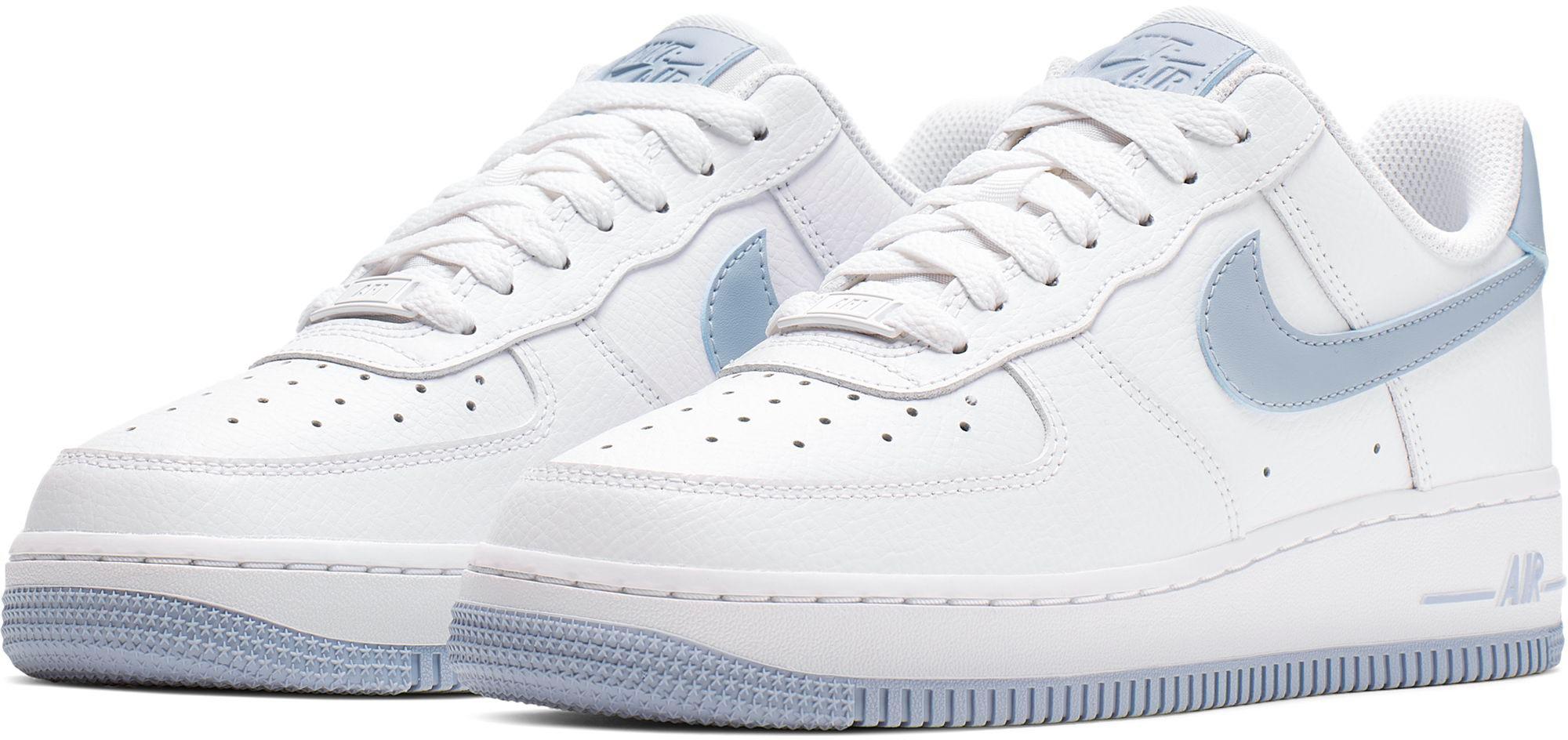 nike air force 1 07 online kaufen