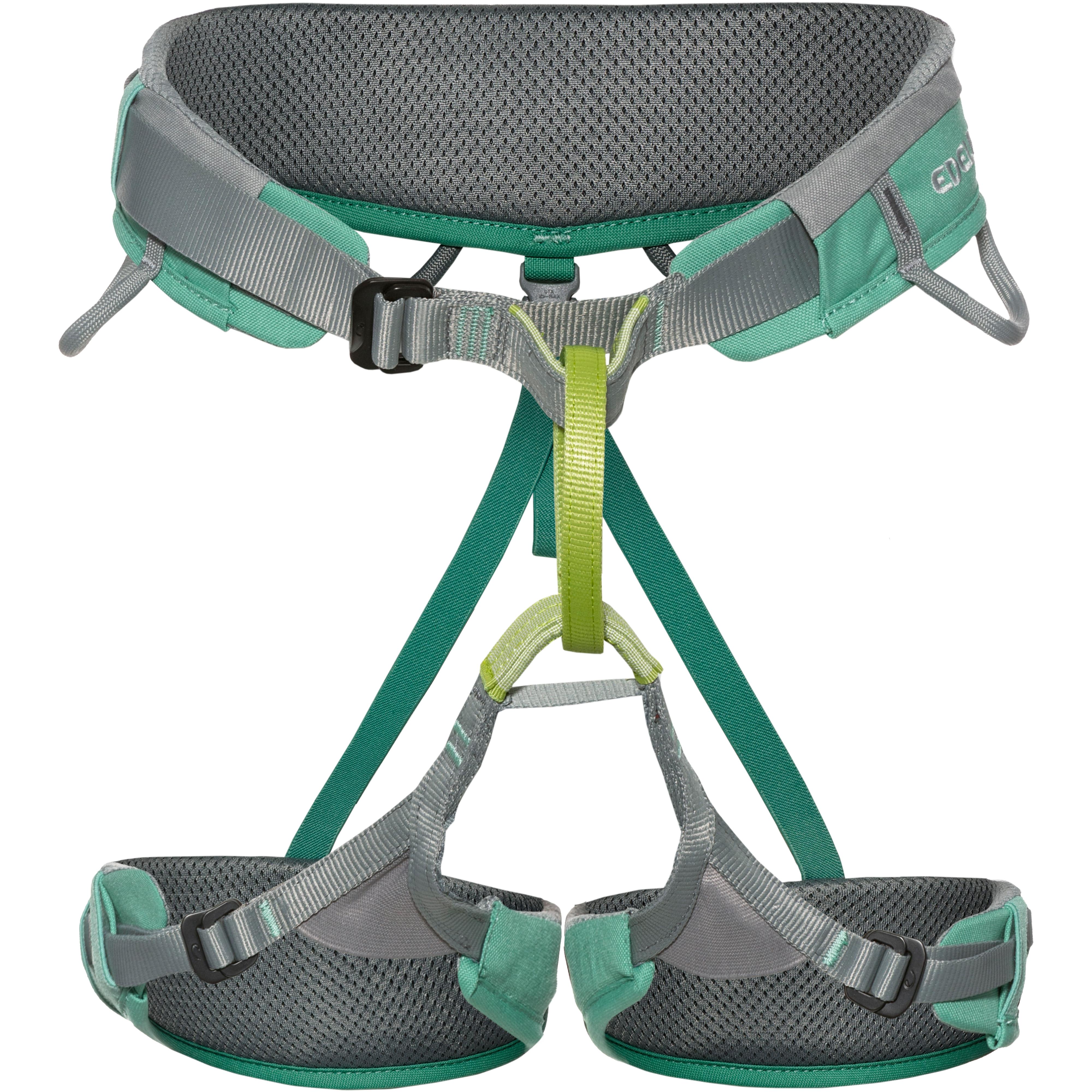 Image of EDELRID Jayne III Klettergurt Damen