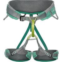 EDELRID Jayne III Klettergurt Damen - mint