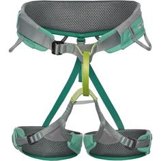 EDELRID Jayne III Klettergurt Damen mint