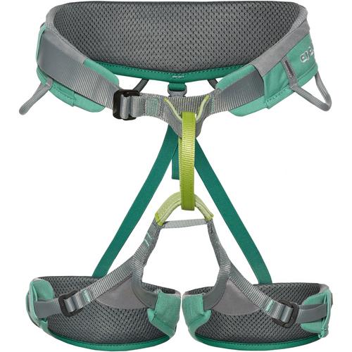 EDELRID Jayne III Klettergurt Damen