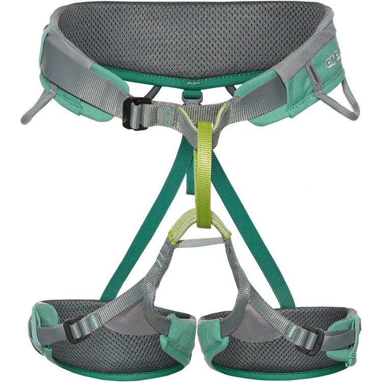 EDELRID null - 0 | SportScheck