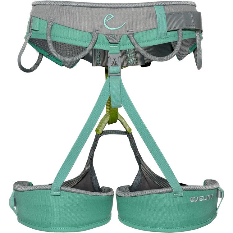 EDELRID null - 0 | SportScheck