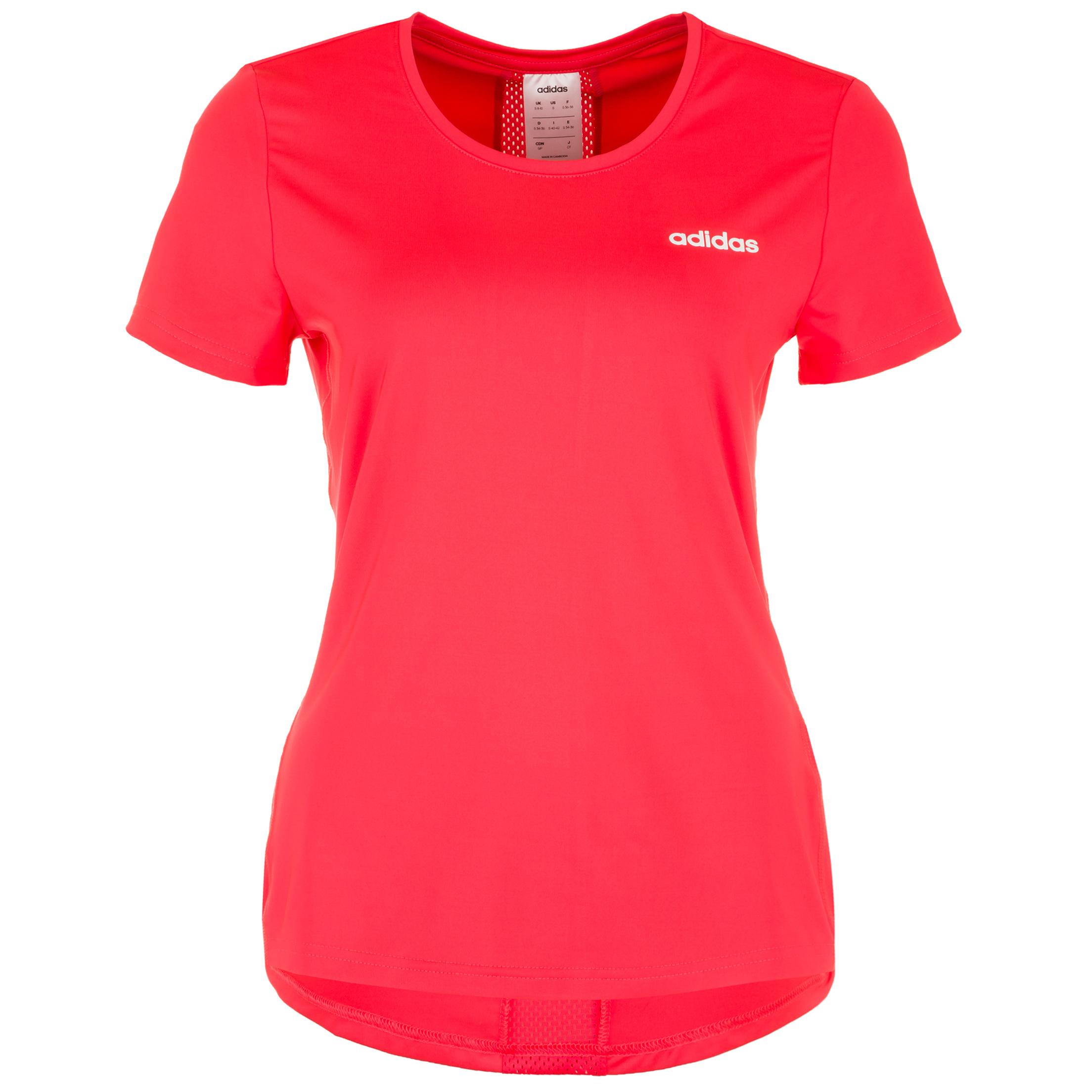 sportbekleidung damen adidas