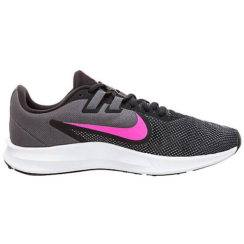 Nike Downshifter 9 Laufschuhe Damen schwarz pink im Online Shop von SportScheck kaufen Nike Downshifter 9 Laufschuhe Damen schwarz pink im Online Shop von SportScheck kaufen