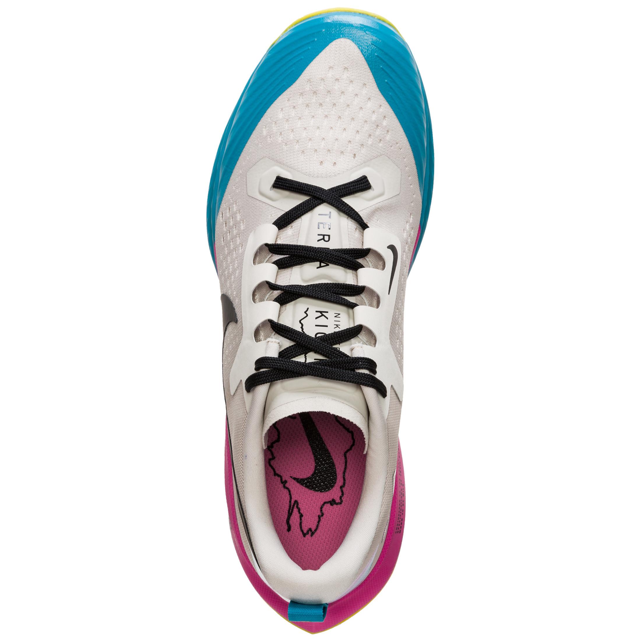 sportscheck nike free