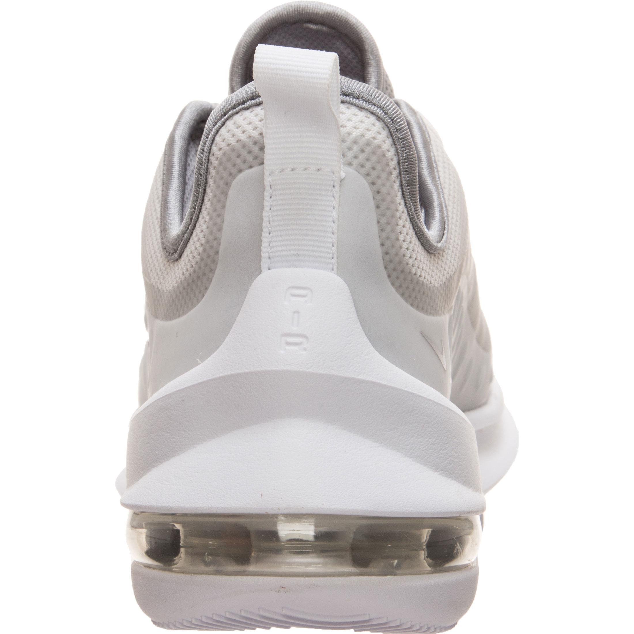 mirapodo nike air max