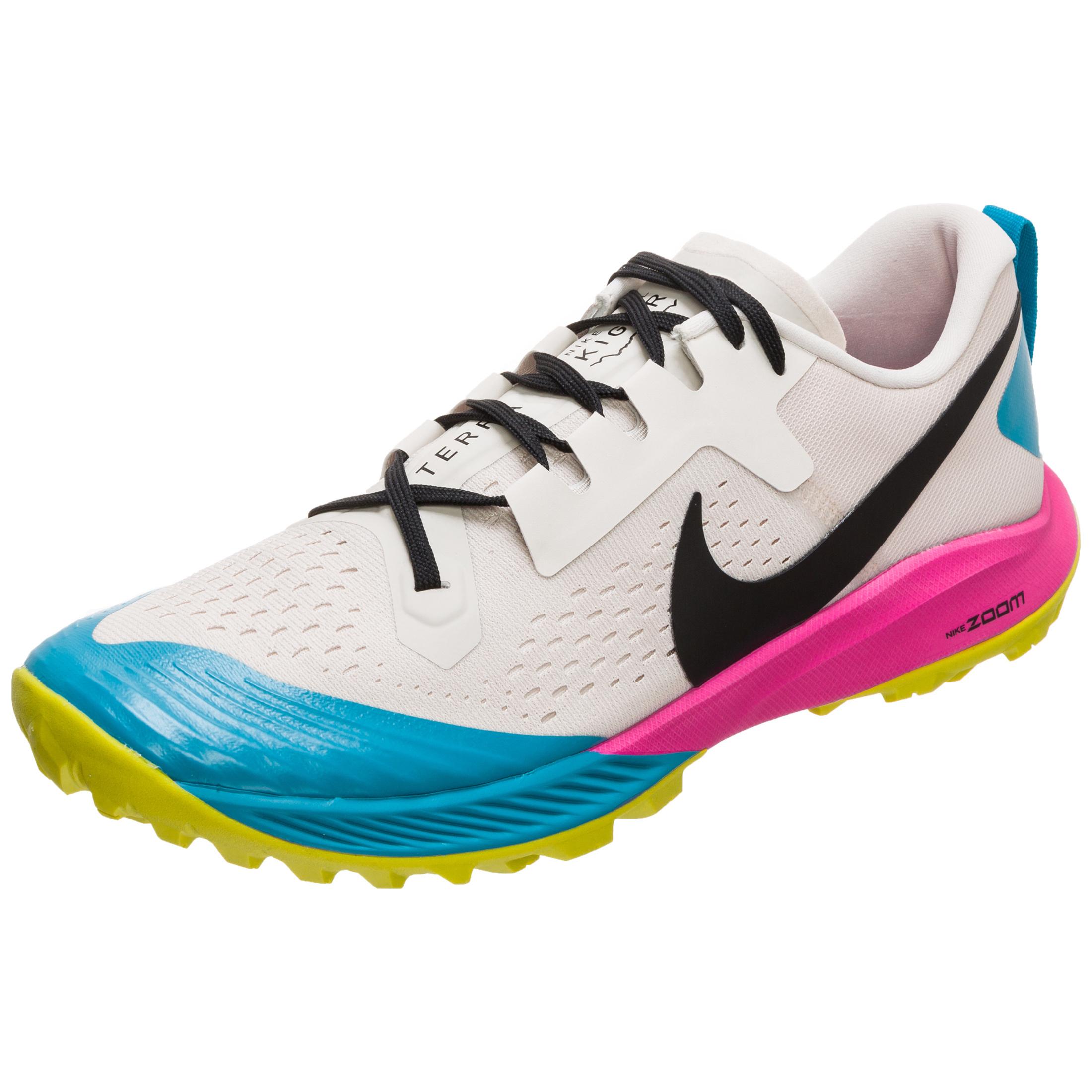 laufschuhe bunt