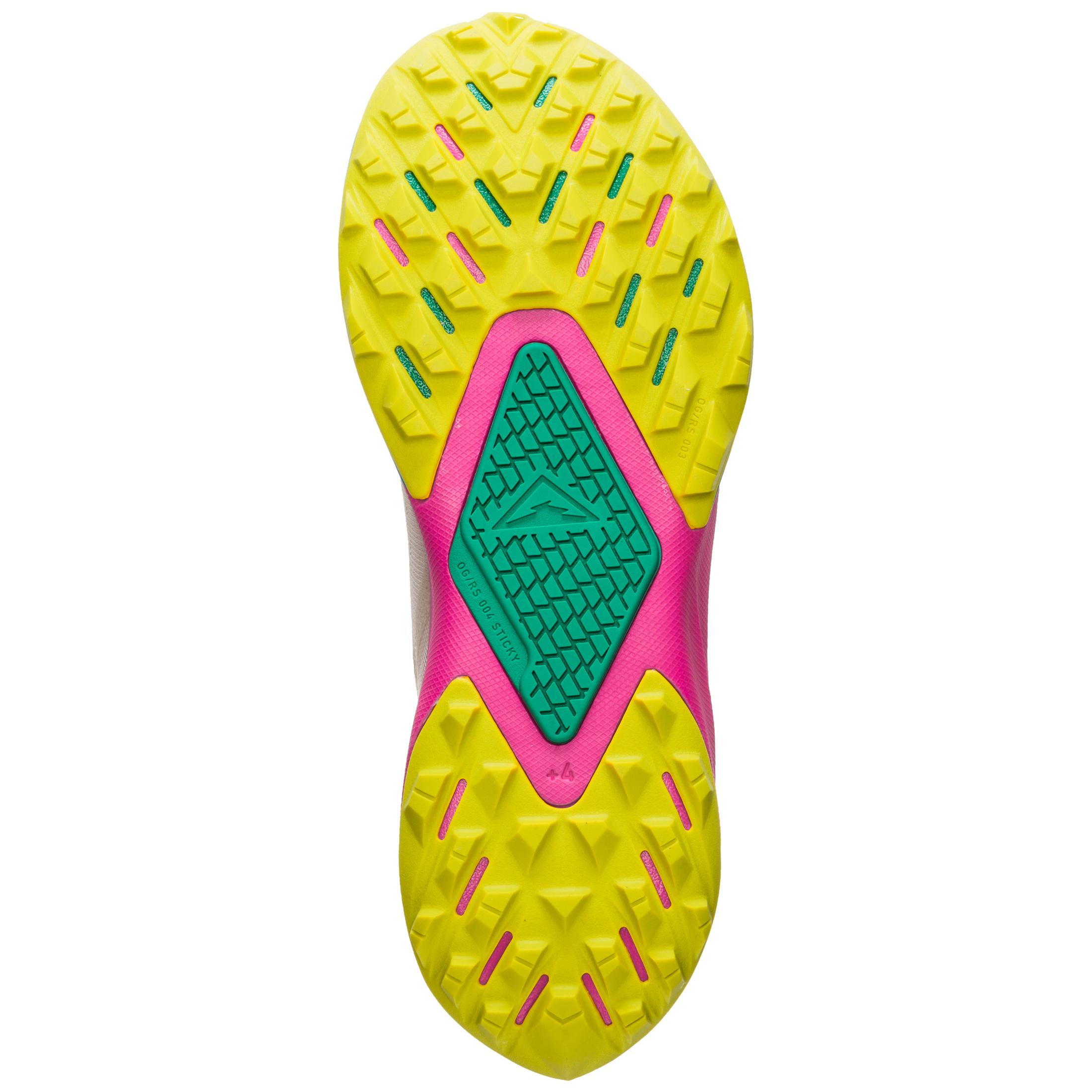 sportscheck nike free