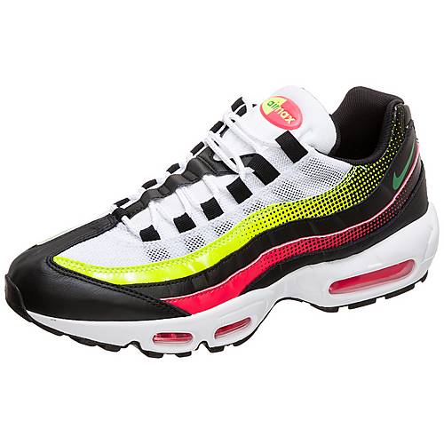 Details about Nike Air Max 95 SE Details about Nike Air Max 95 SE