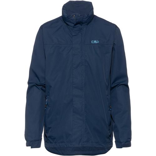 CMP Regenjacke Herren
