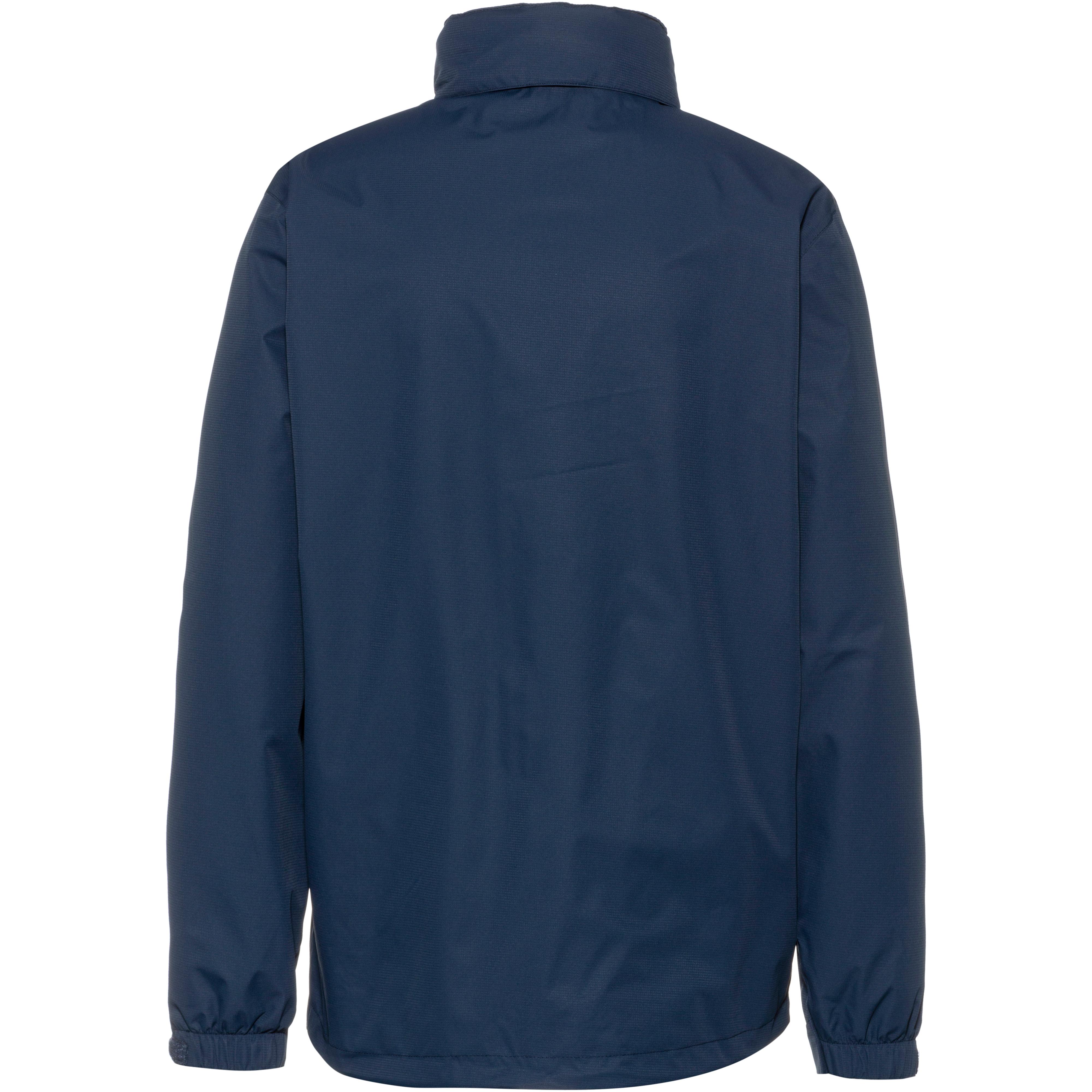 CMP Regenjacke Herren marine im Online Shop von SportScheck kaufen