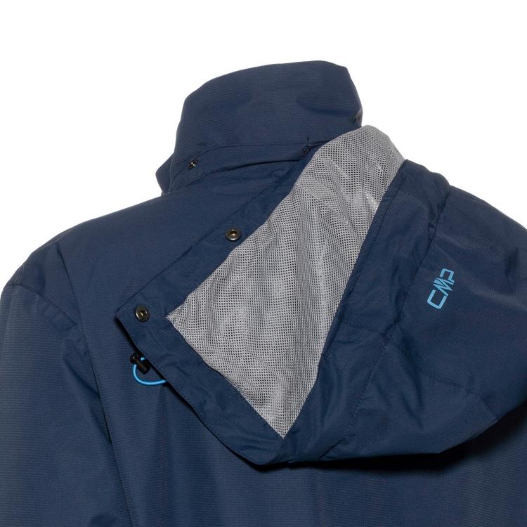 CMP null - 0 | SportScheck