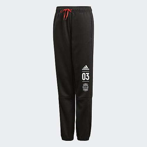 adidas Sport ID Hose Sweathose Herren Schwarz im Online Shop von SportScheck kaufen adidas Sport ID Hose Sweathose Herren Schwarz im Online Shop von SportScheck kaufen