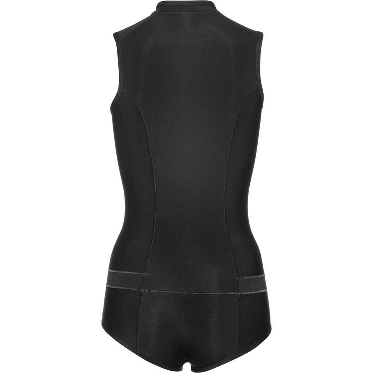 Rip Curl Rip Curl G-Bomb Neoprenanzug Damen - black - 0 | SportScheck