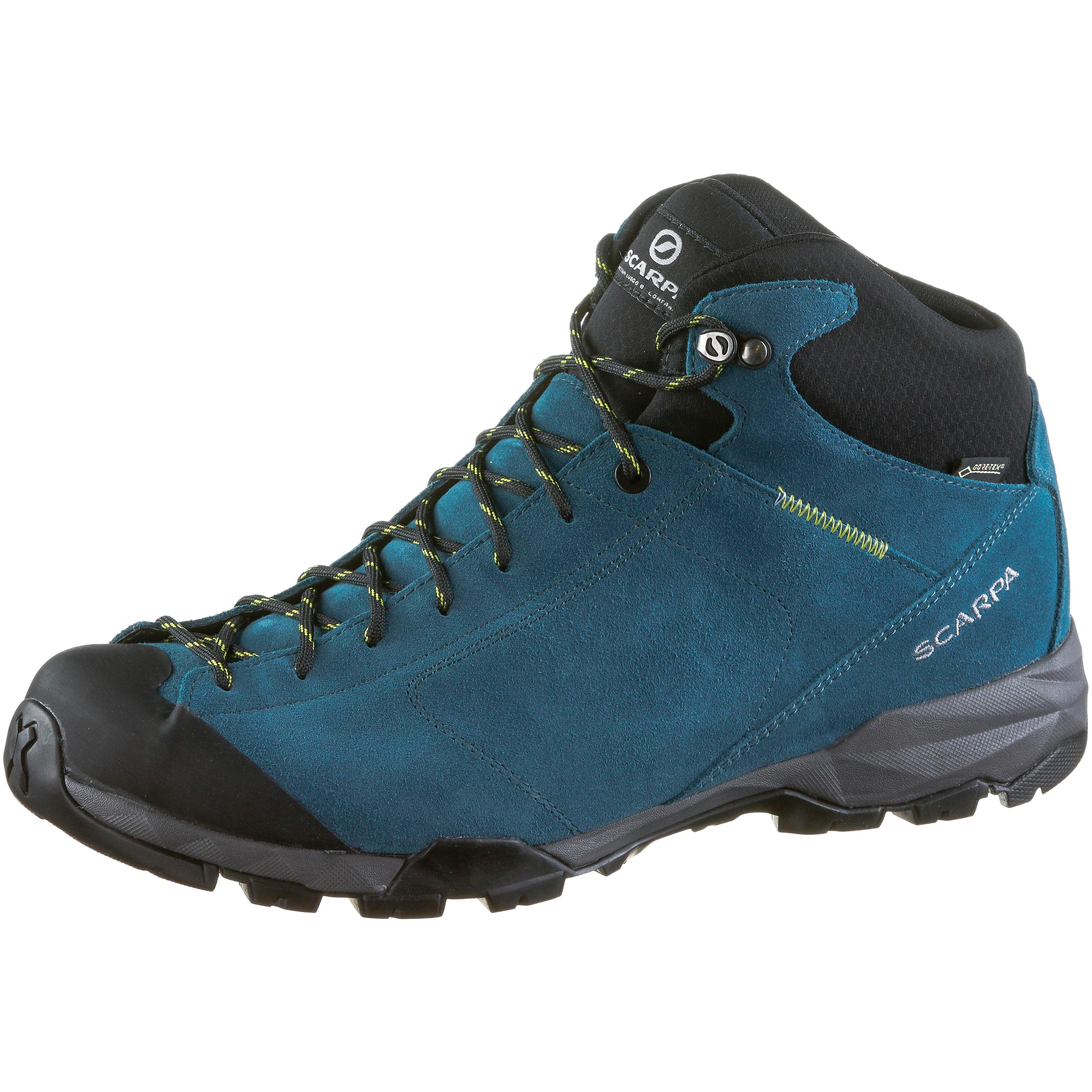 scarpa mojito herren
