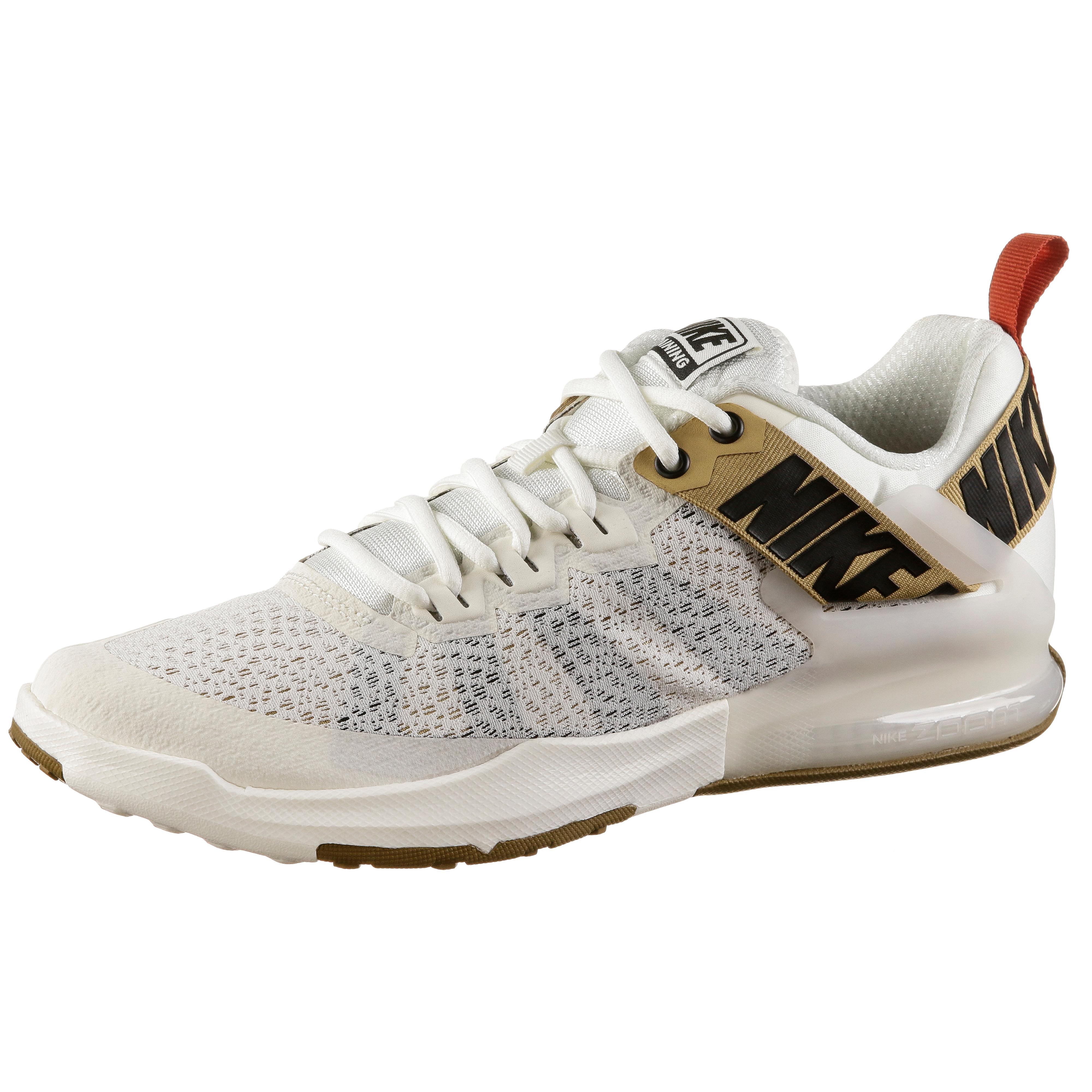 nike fitnessschuhe herren