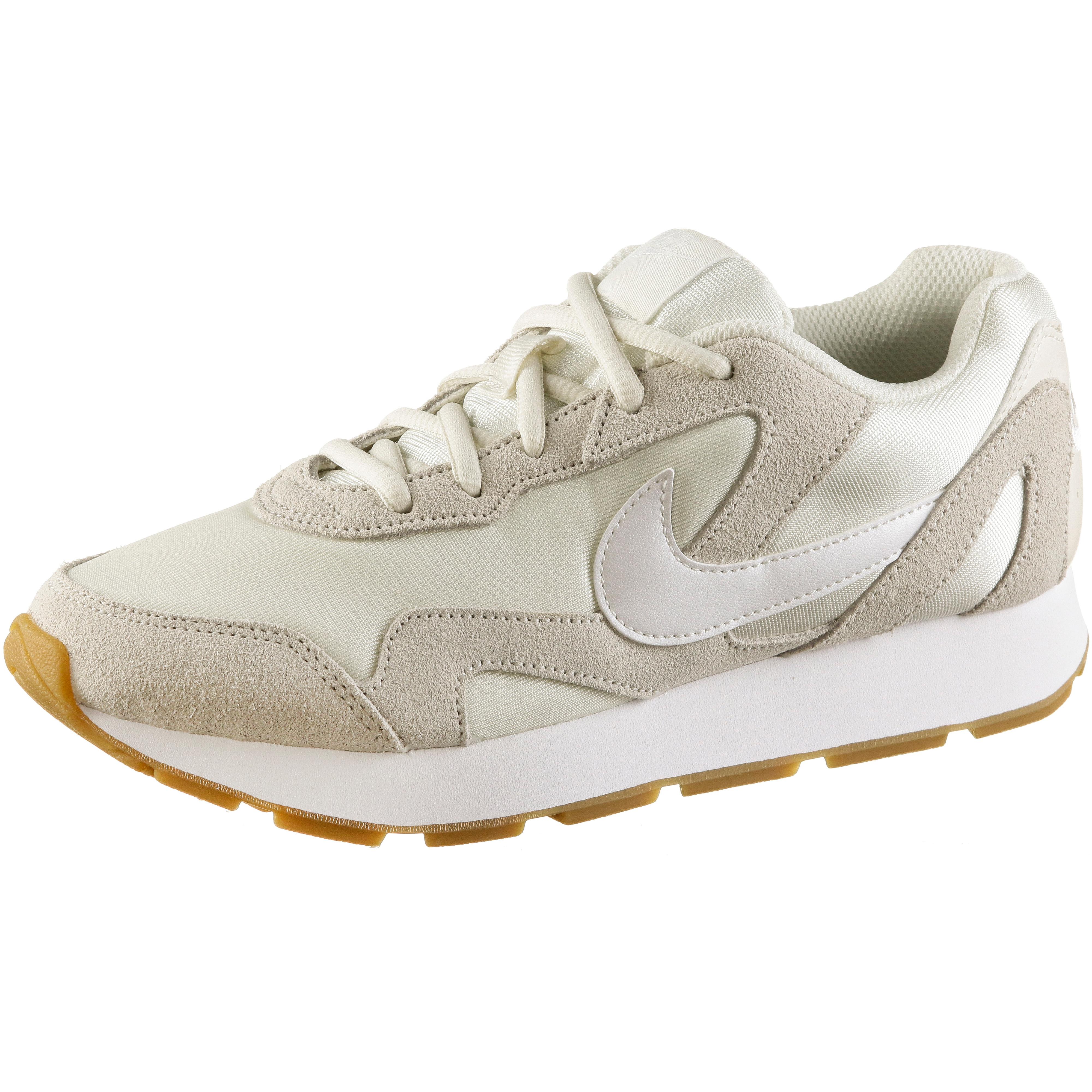 nike badeschuhe weiß