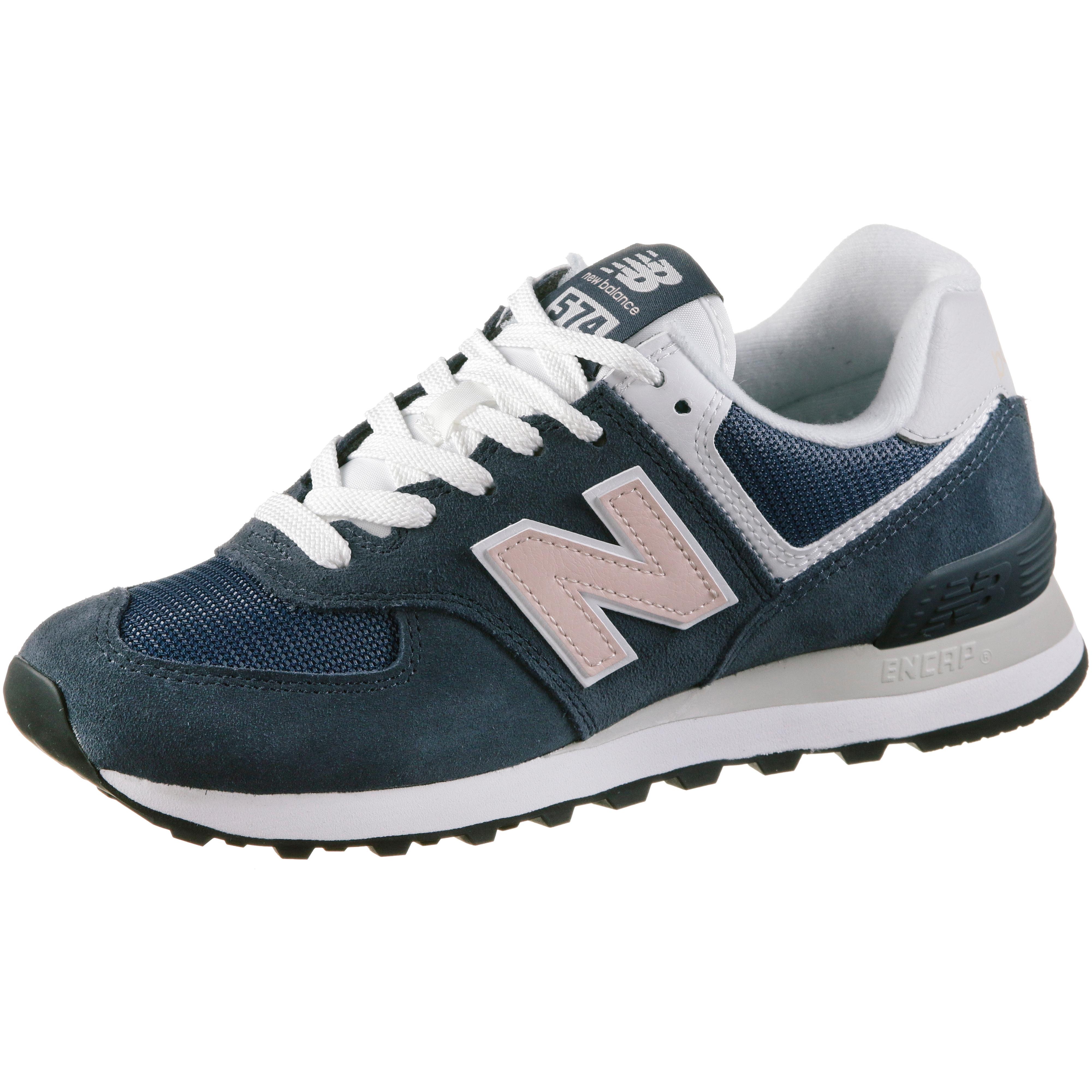 new balance 574 online kaufen