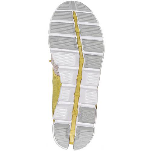 ON Cloud 5050 Laufschuhe Damen mustard rose im Online Shop von SportScheck kaufen ON Cloud 5050 Laufschuhe Damen mustard rose im Online Shop von SportScheck kaufen