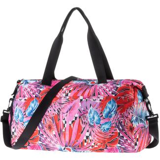 Nike Radiate Club Sporttasche Damen black-black