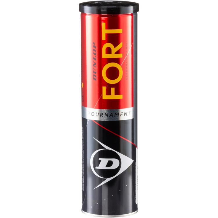 Dunlop null - 0 | SportScheck