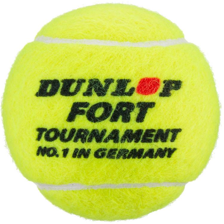 Dunlop null - 1 | SportScheck