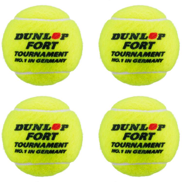 Dunlop null - 2 | SportScheck