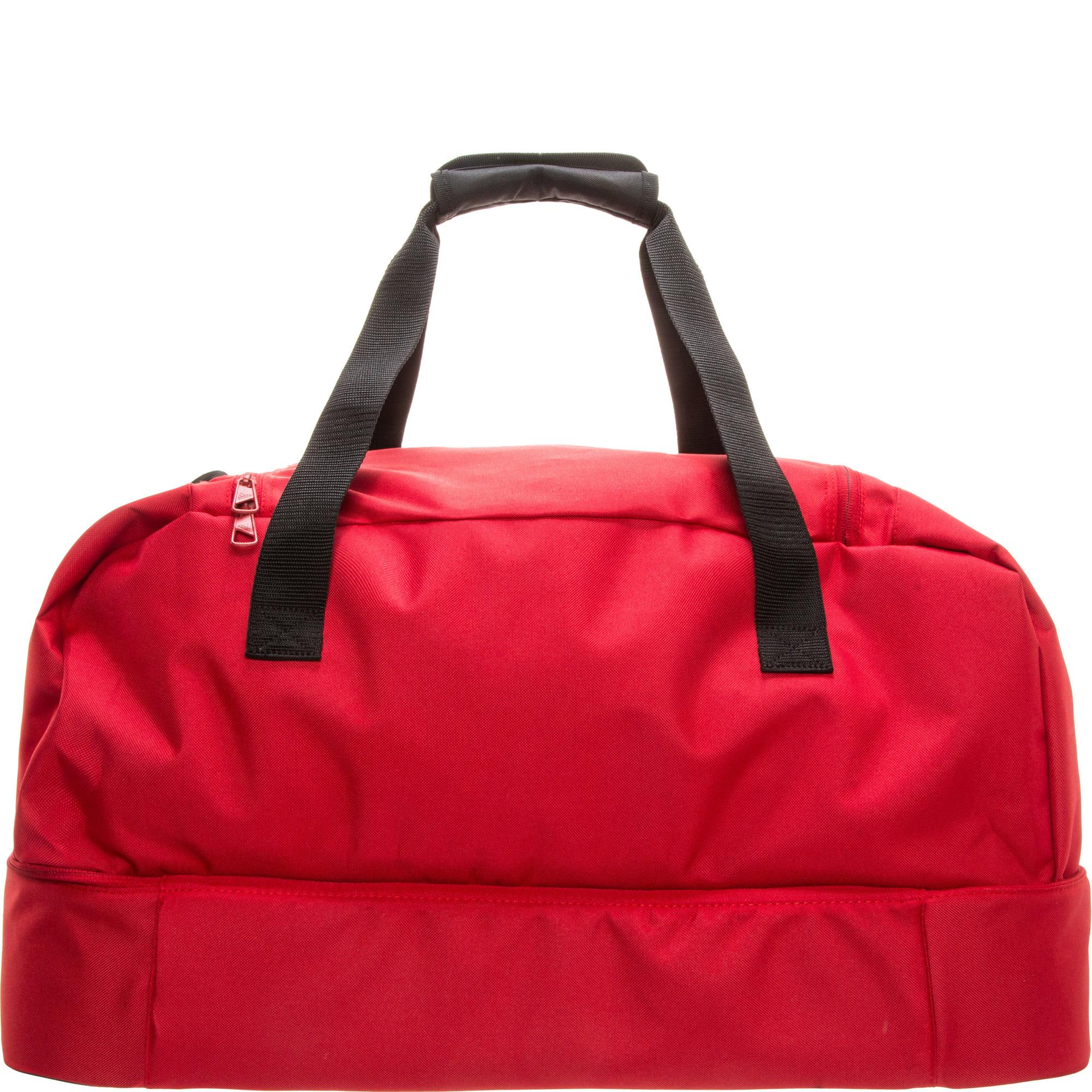 adidas online shop taschen