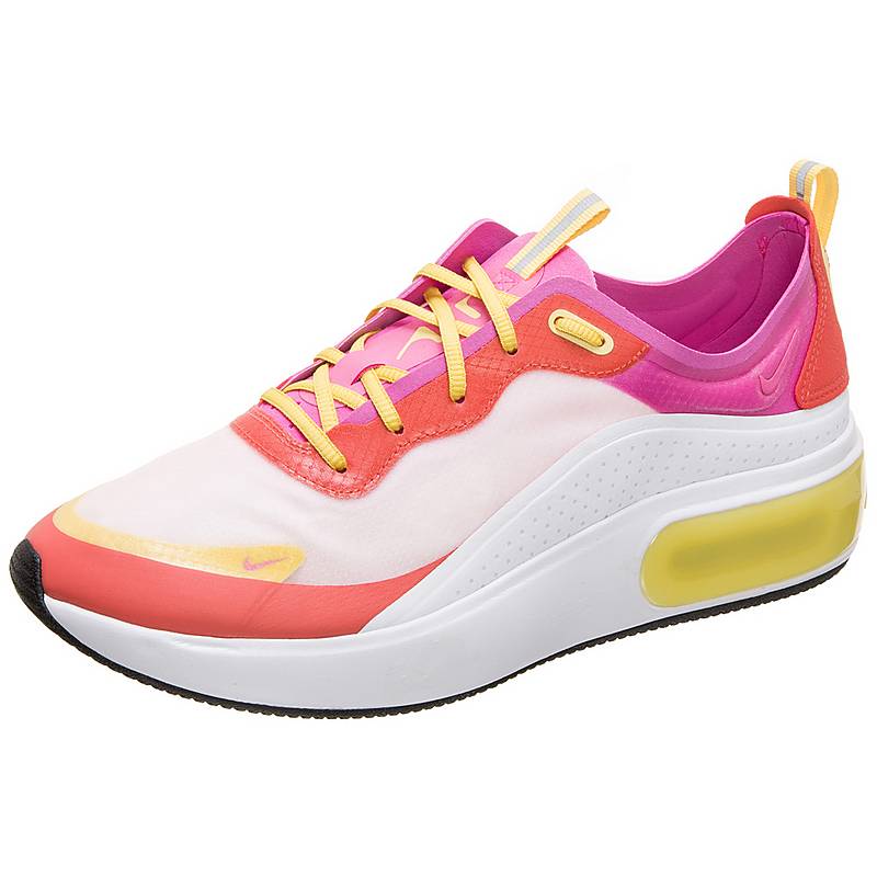 order nike air max rot c7e57 b1d5f order nike air max rot c7e57 b1d5f