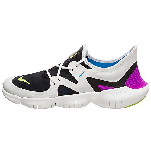 Nike Free RN 2018 Laufschuhe Herren schwarz grau im Online Shop von SportScheck kaufen Nike Free RN 2018 Laufschuhe Herren schwarz grau im Online Shop von SportScheck kaufen