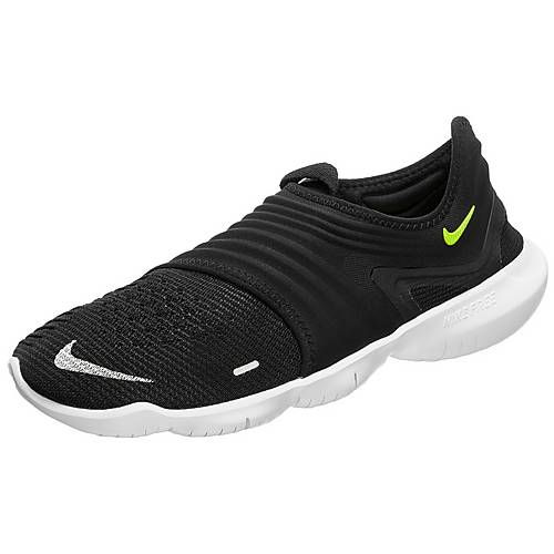 Ammco bus : Nike free 3.0 herren schwarz Günstige Nike Free 3.0 V5 Herren Schwarz Rot Weiß ?57.89