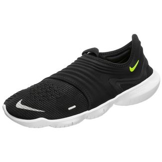 Schuhe für Herren im Sale von Nike im Online Shop von nike fußballschuhe sale, Nike laufschuhe free rn flyknit