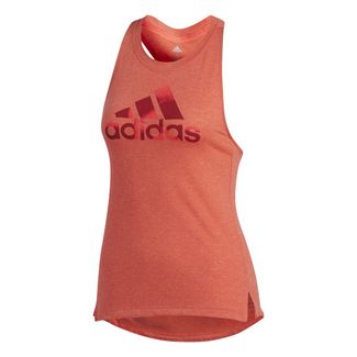 Tops & Tanks für Damen von adidas in rot im Online Shop von Tops & Tanks für Damen von adidas in rot im Online Shop von