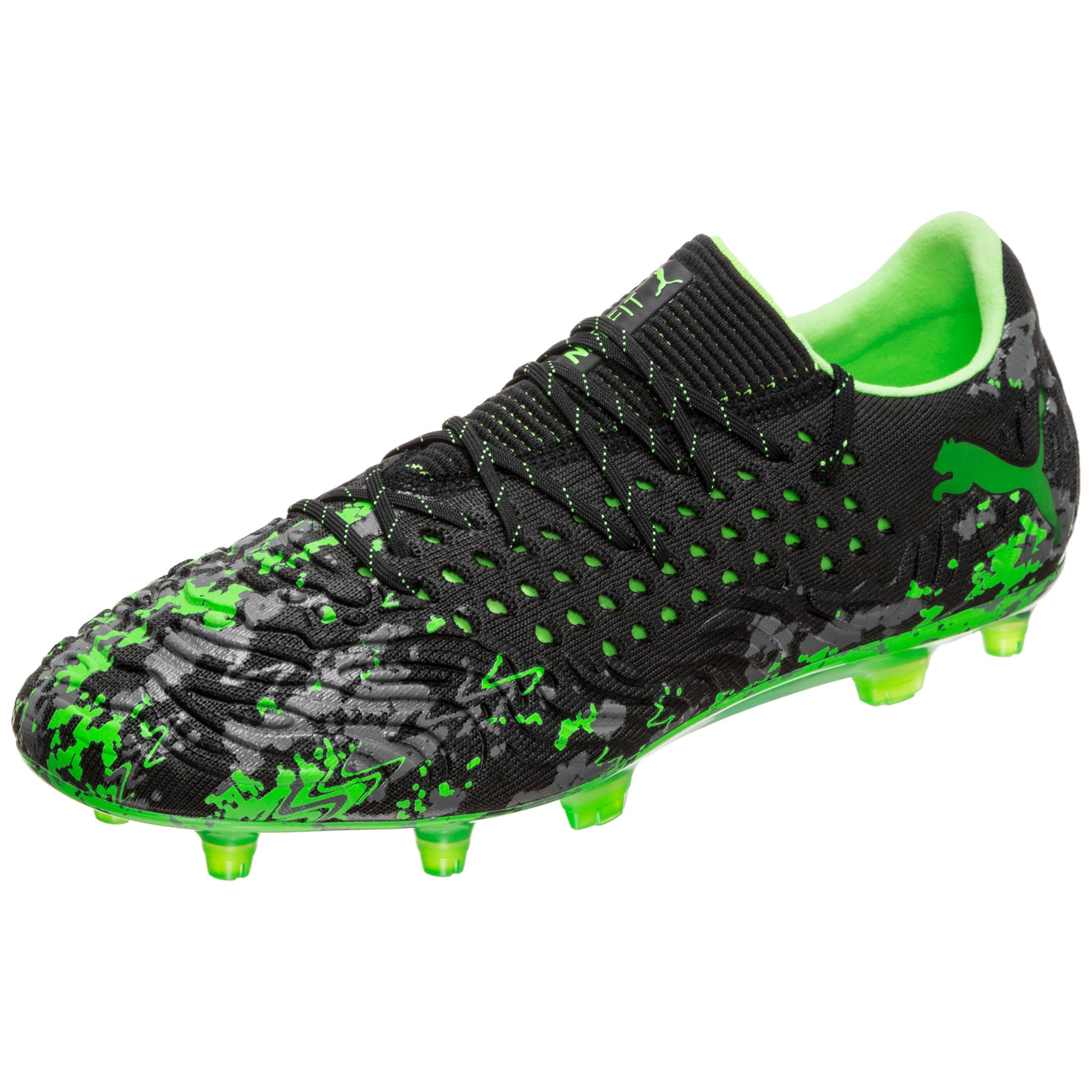 puma future 19.1 ag