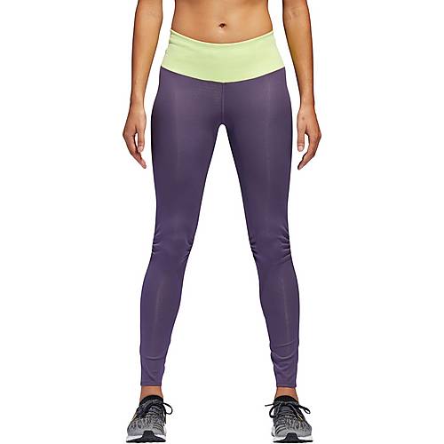adidas Tokio Lauftights Damen trace purple im Online Shop von SportScheck kaufen adidas Tokio Lauftights Damen trace purple im Online Shop von SportScheck kaufen