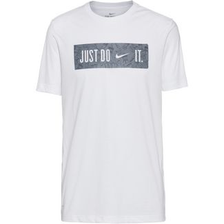 Nike SALE | Bequem & sicher bei SportScheck shoppen Nike SALE | Bequem & sicher bei SportScheck shoppen