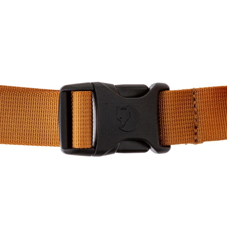 FJÄLLRÄVEN null - 1 | SportScheck