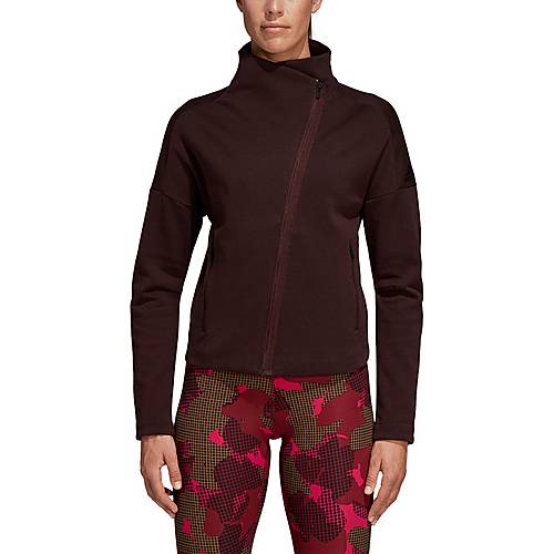 Kleidung » Tennis von adidas im Online Shop von SportScheck Kleidung » Tennis von adidas im Online Shop von SportScheck
