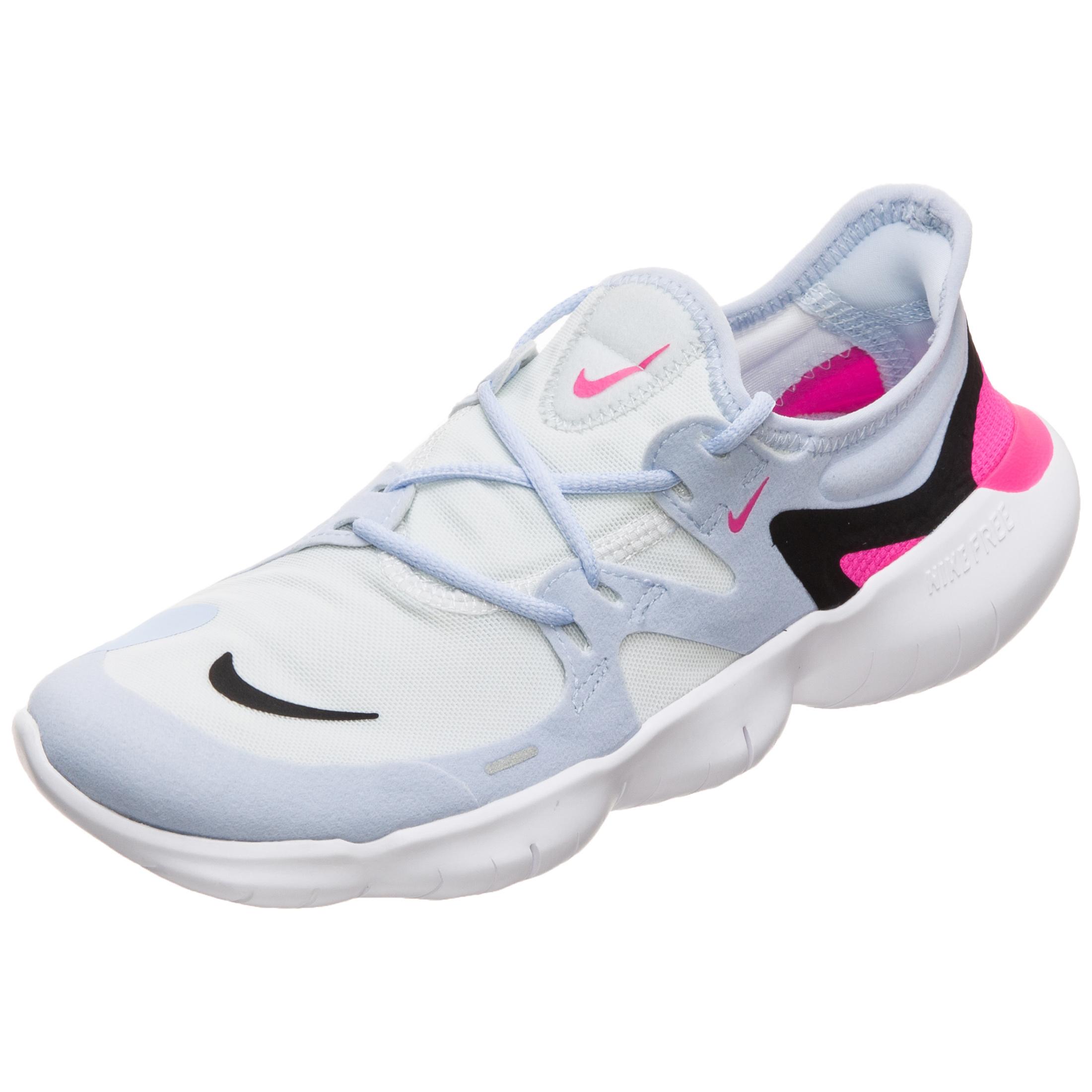 sportscheck nike free
