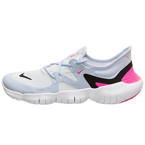 Nike »Free RN 5.0« Laufschuh online kaufen | OTTO Nike »Free RN 5.0« Laufschuh online kaufen | OTTO