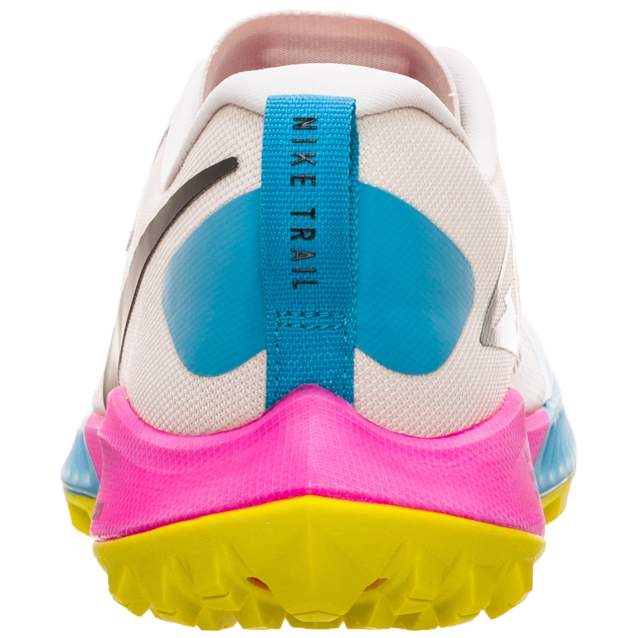 sportscheck nike free