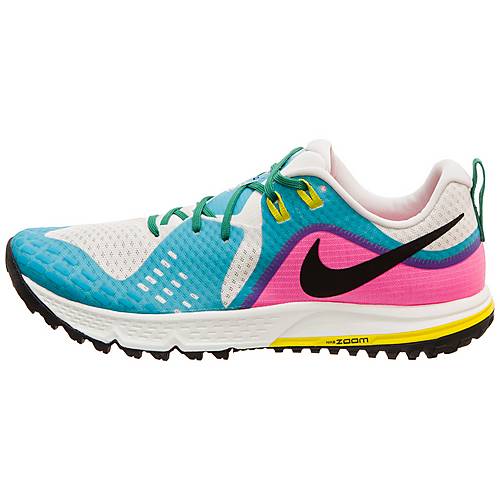 Nike Air Zoom Pegasus 36 Trail Laufschuhe Herren beige blau im Online Shop von SportScheck kaufen Nike Air Zoom Pegasus 36 Trail Laufschuhe Herren beige blau im Online Shop von SportScheck kaufen