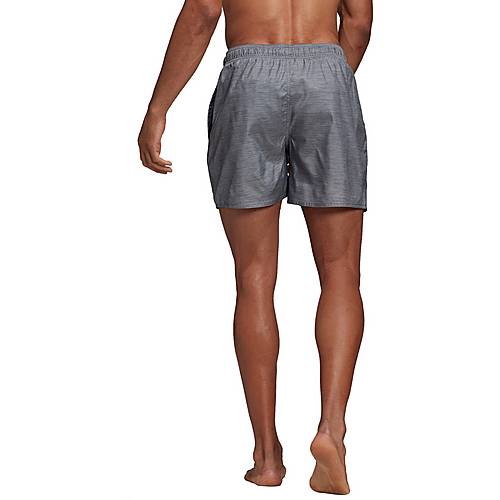 adidas Badeshorts Herren grey six im Online Shop von SportScheck kaufen adidas Badeshorts Herren grey six im Online Shop von SportScheck kaufen