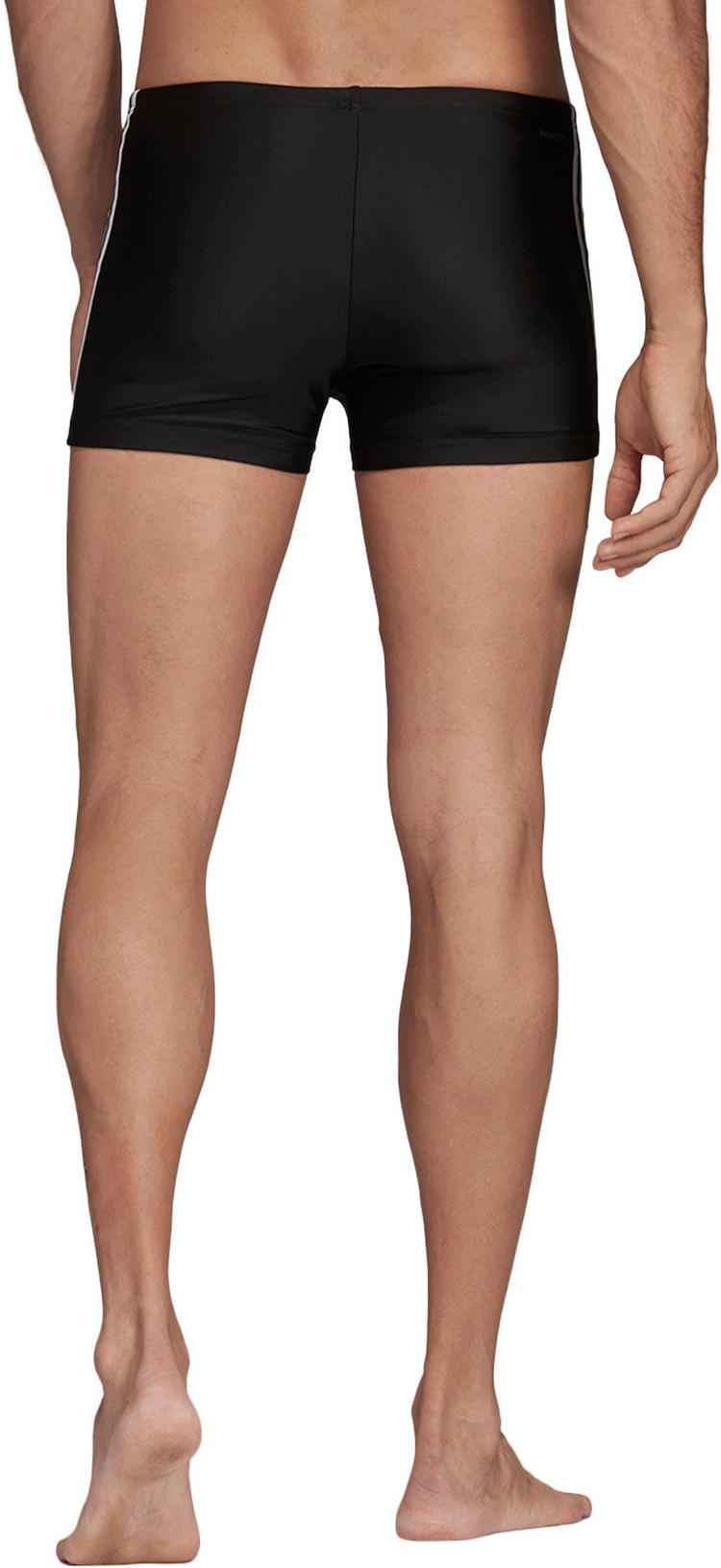 adidas null - 2 | SportScheck