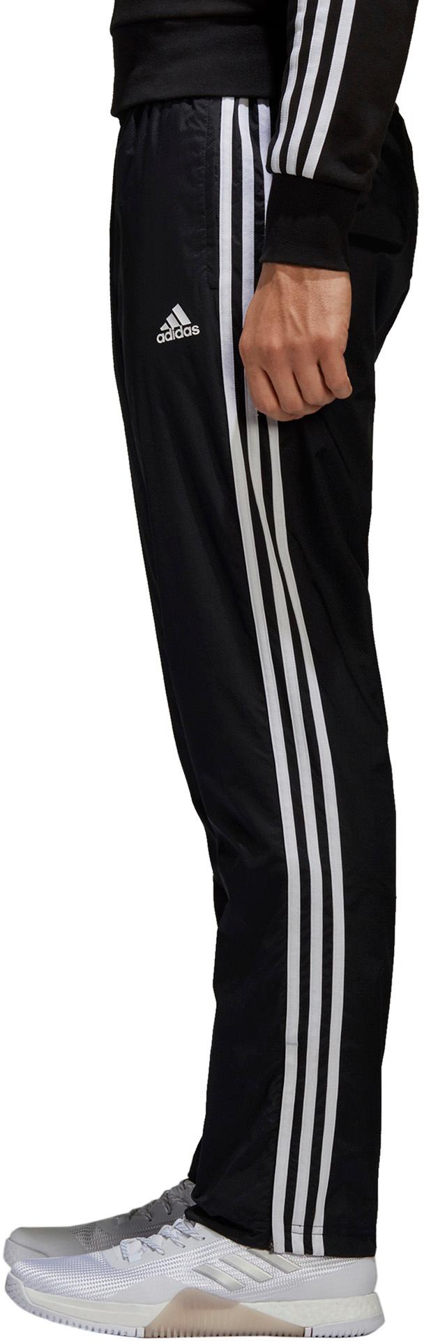 adidas cd7078