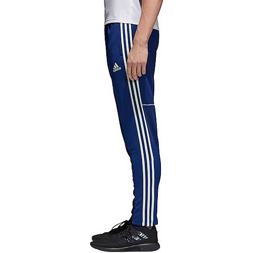 adidas Tango Trainingshose Herren unity ink bequeme adidas Tango Trainingshose Herren unity ink bequeme