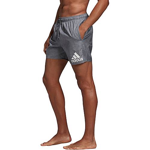 adidas Badeshorts Herren grey six im Online Shop von SportScheck kaufen adidas Badeshorts Herren grey six im Online Shop von SportScheck kaufen