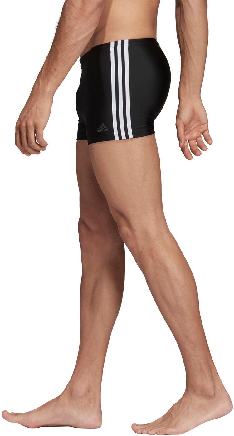 adidas null - 3 | SportScheck