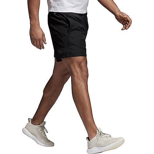 adidas Essential Chelsea Funktionsshorts Herren schwarzschwarz im Online Shop von SportScheck kaufen adidas Essential Chelsea Funktionsshorts Herren schwarzschwarz im Online Shop von SportScheck kaufen